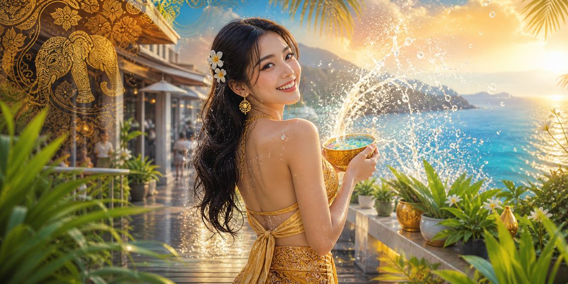 ving9999