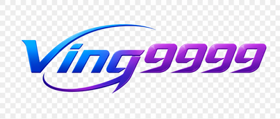 ving9999